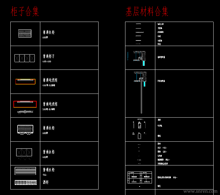171005-40_snr.png