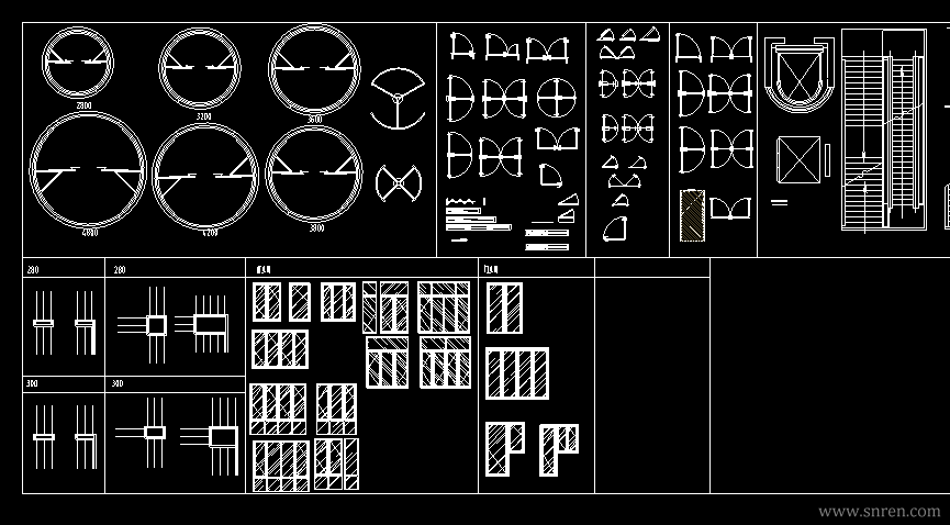 171005-43_snr.png