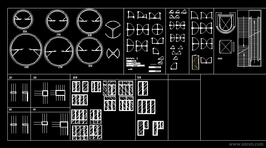 171005-42_snr.png