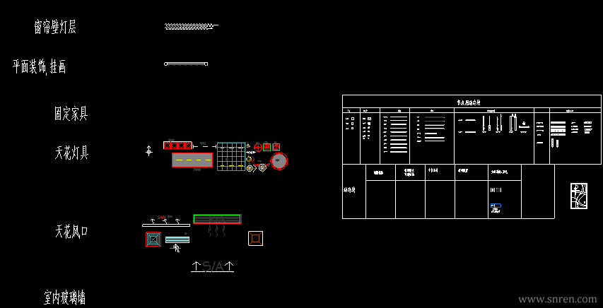 171005-44_snr.png