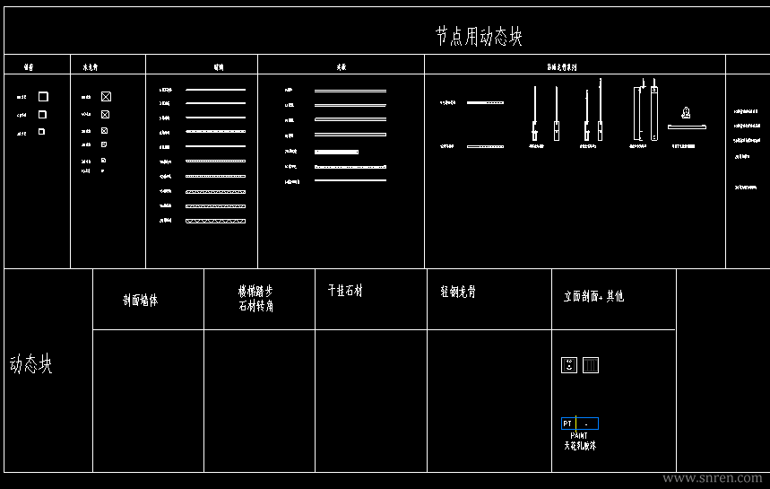 171005-45_snr.png