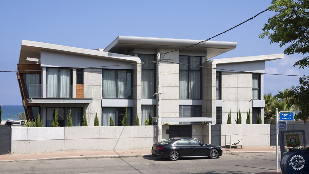 1HQ220E-14.jpg