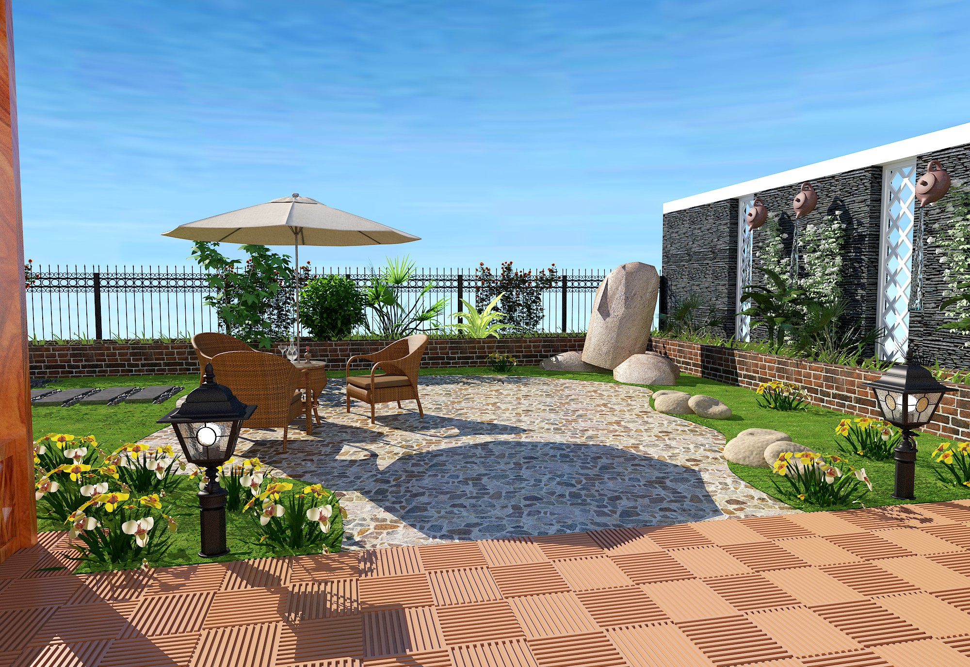 ff_View04.jpg