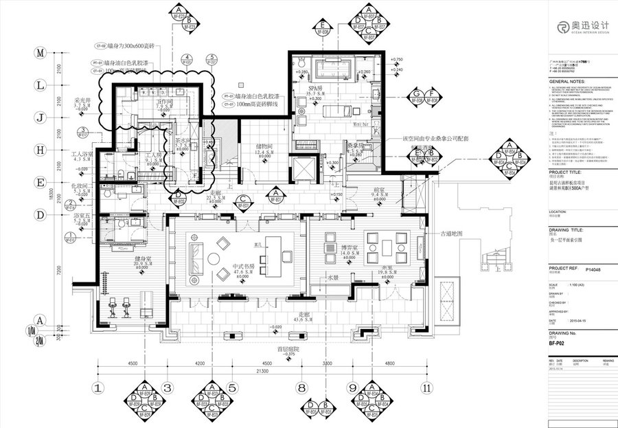 163538ehbqxn0rlyzj31fp.jpg.thumb.jpg