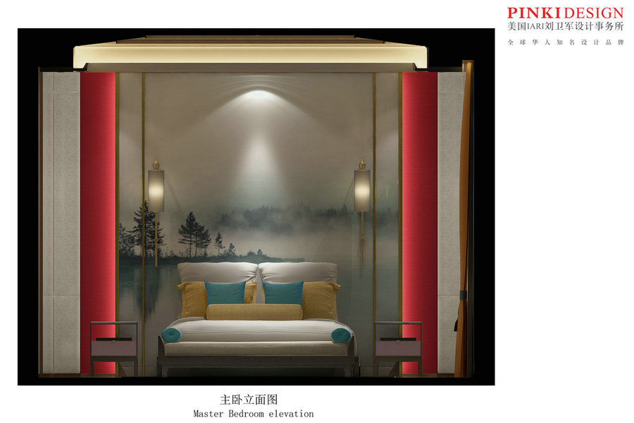 163551xx17crrn8g73wa34.jpg.thumb.jpg