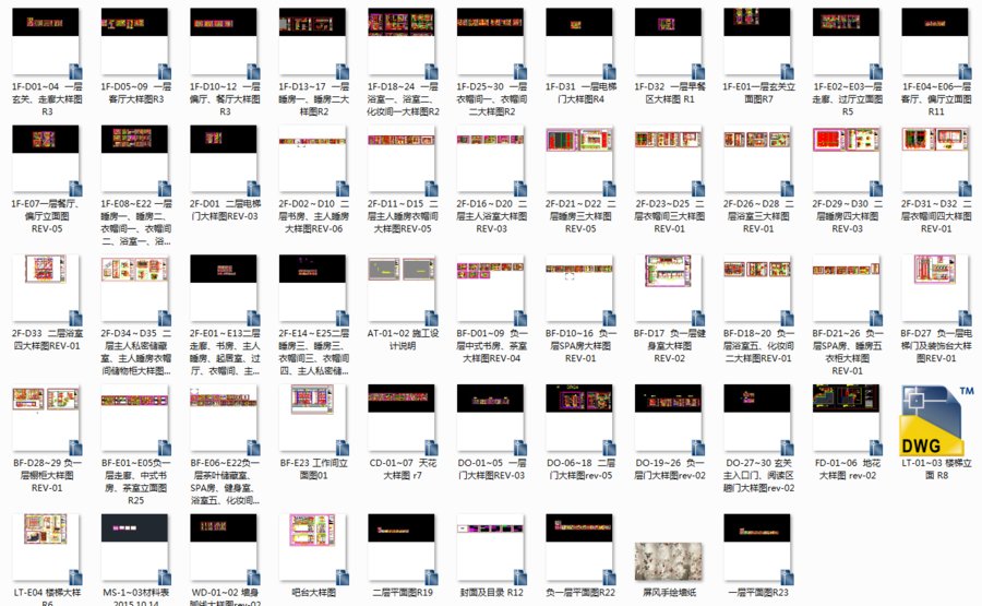 163557b9j8v3334bhjb00j.png.thumb.jpg
