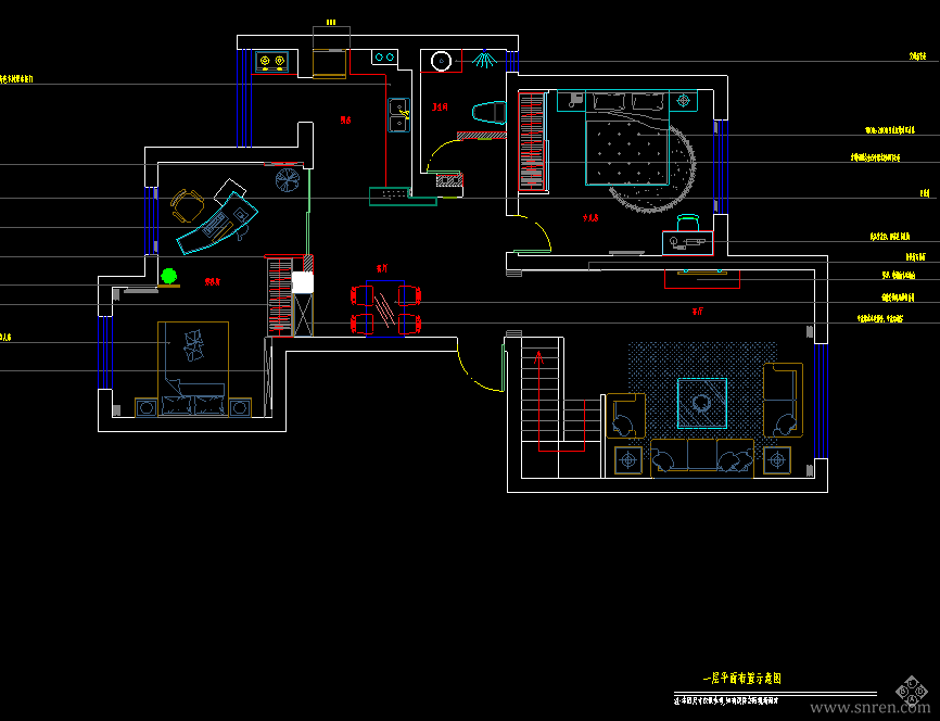 171024-03_snr.png