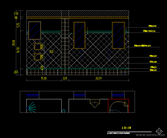 171024-06_snr.png