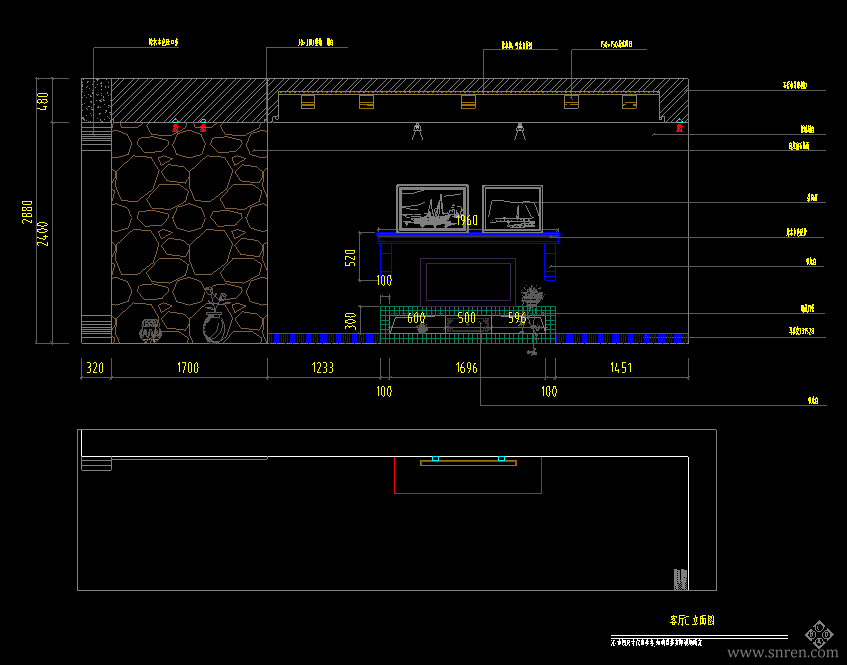 171024-05_snr.png