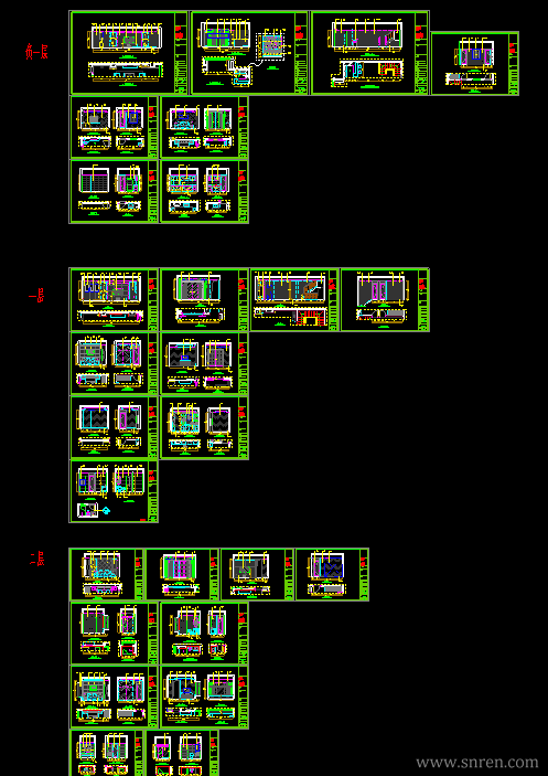 171024-09_snr.png