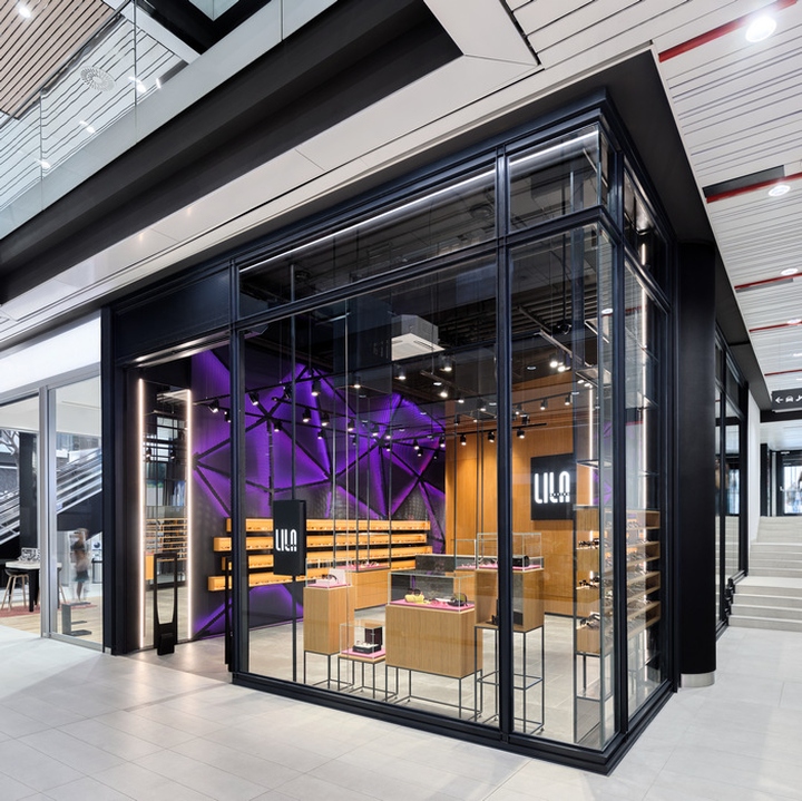 Optical-store-LILA-2-by-Aleksandar-Bauer-Belgrade-Serbia05.jpg