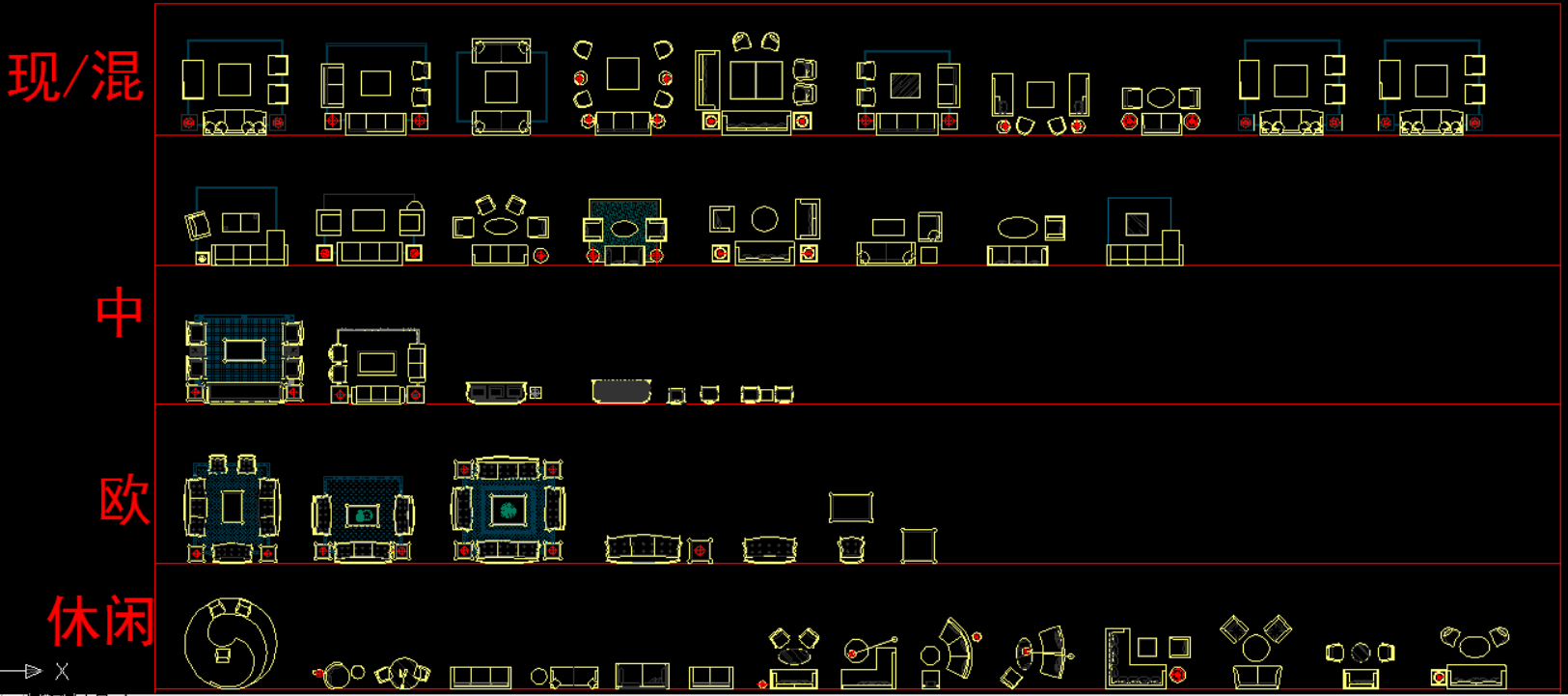 微信截图_20171026173025.png