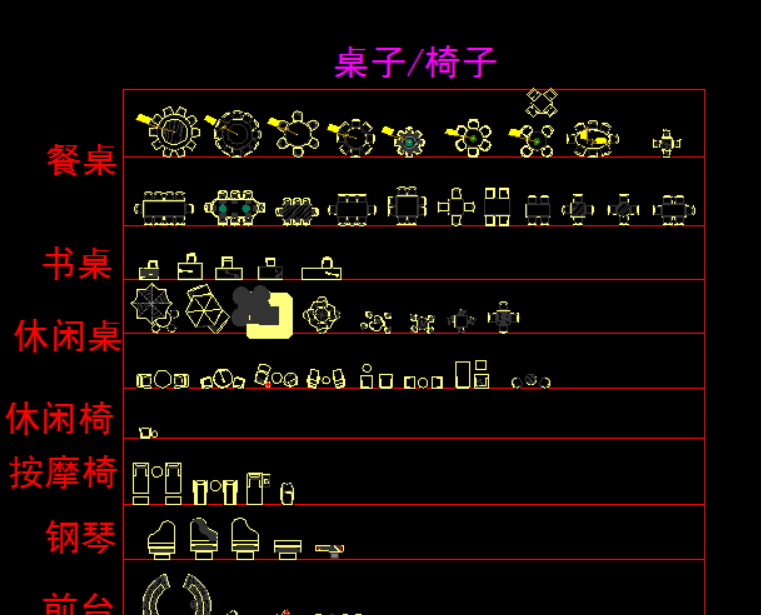 微信截图_20171026173048.png