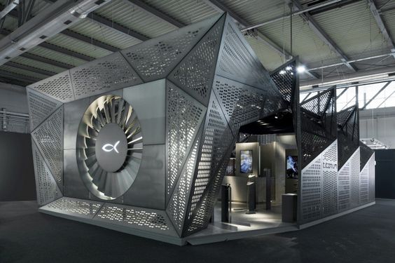 the black design share from 展徒会展设计师培训基地 (5).jpg