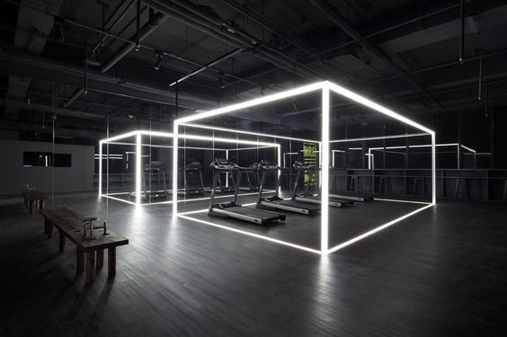 the black design share from 展徒会展设计师培训基地 (22).jpg