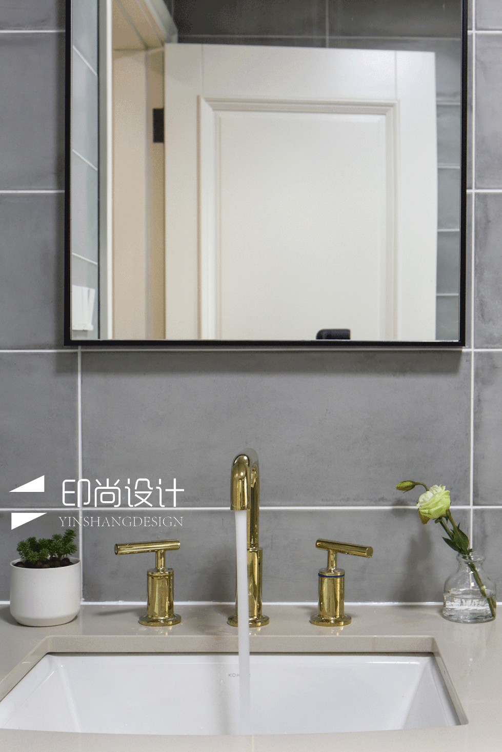 171107-z15_snr.jpg