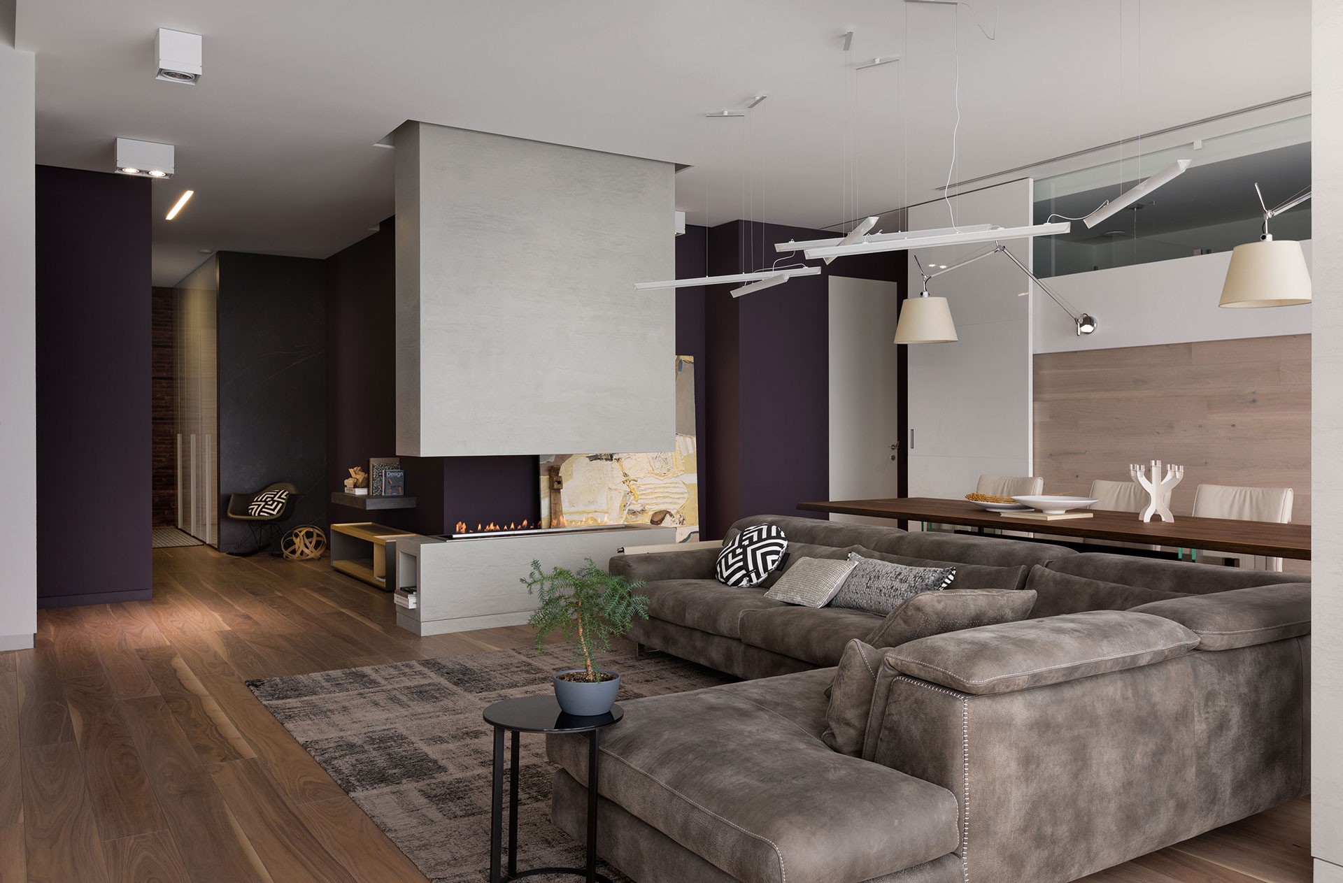 171107-v01_snr.jpg