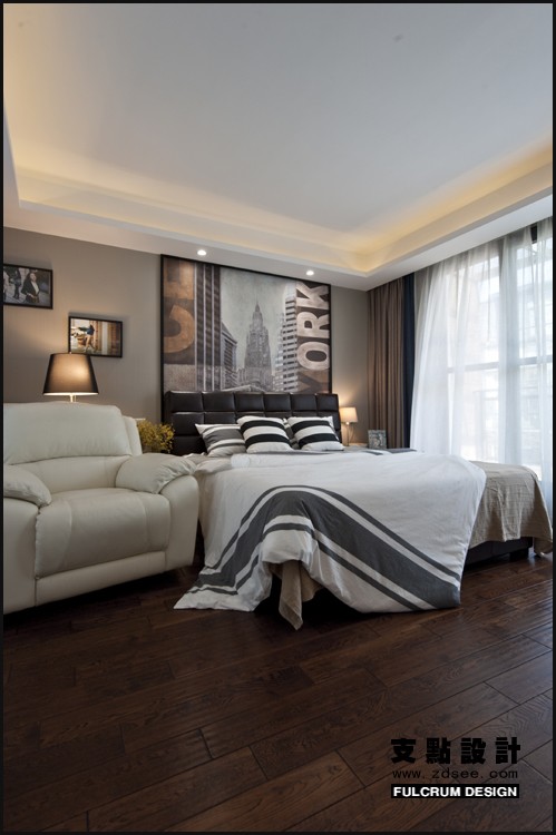 171109-x26_snr.jpg