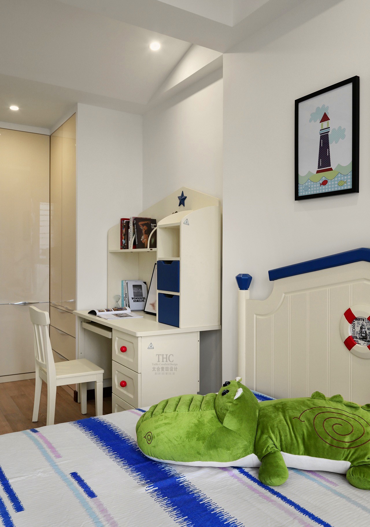 171109-w11_snr.jpg