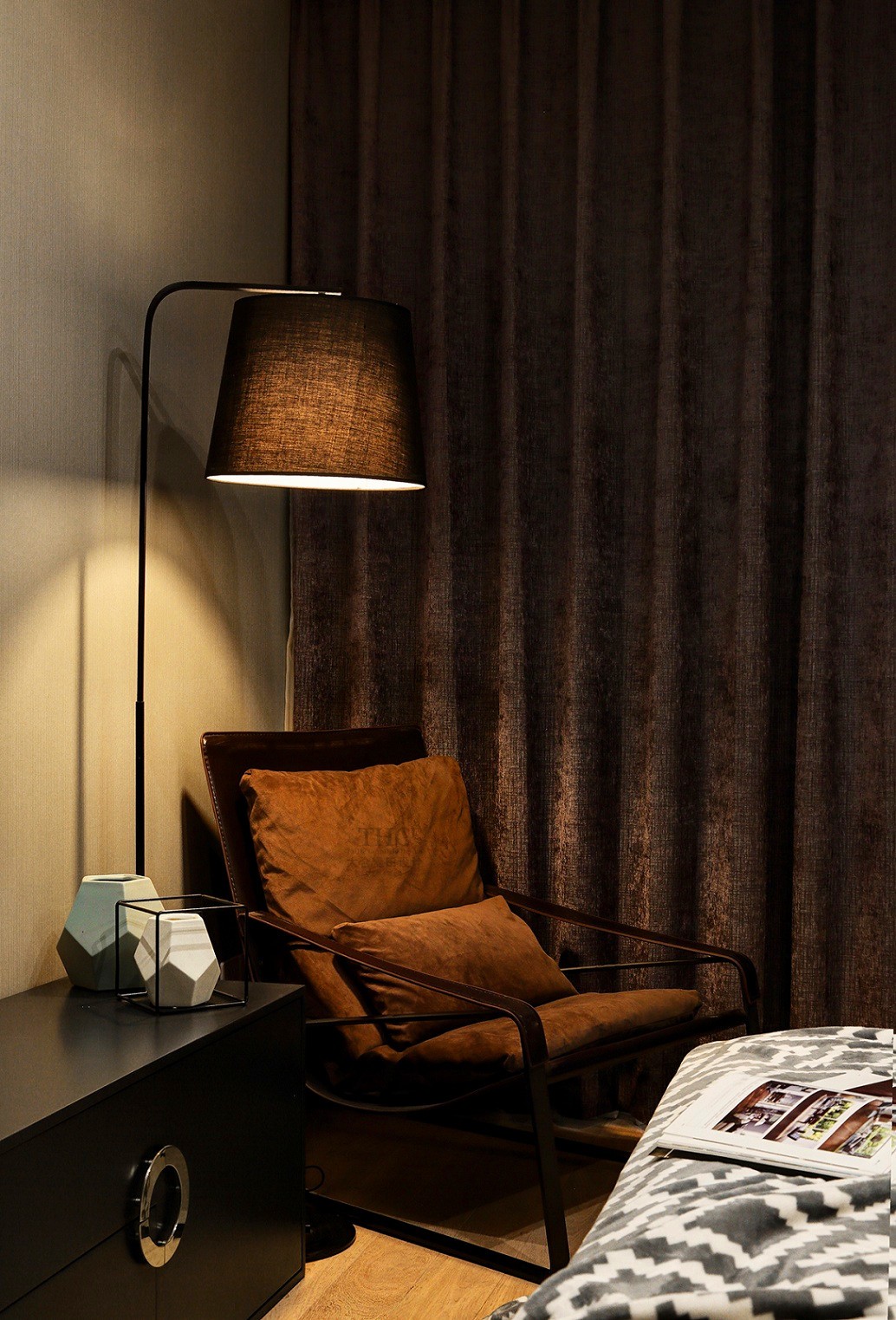 171109-w14_snr.jpg