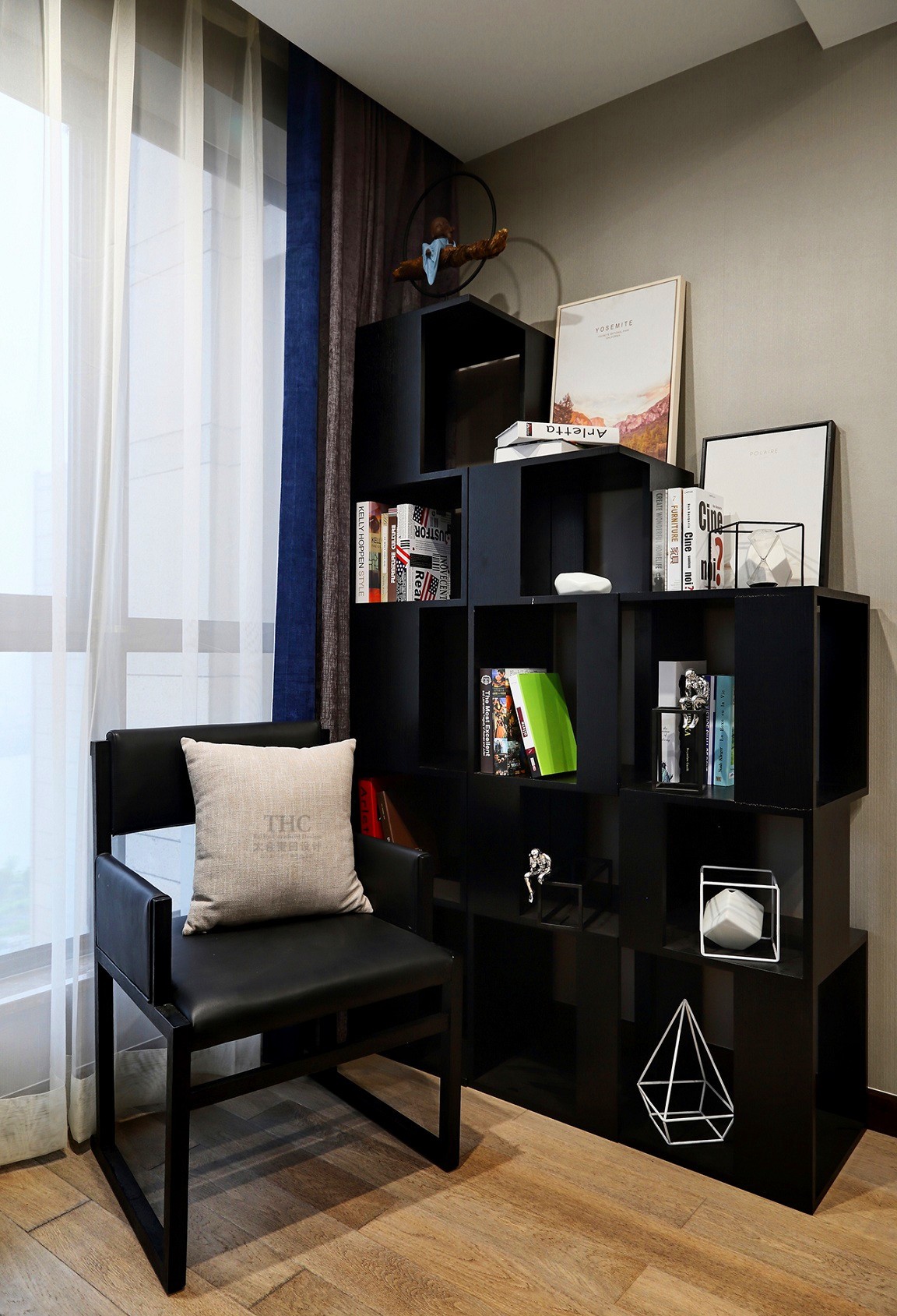 171109-w17_snr.jpg