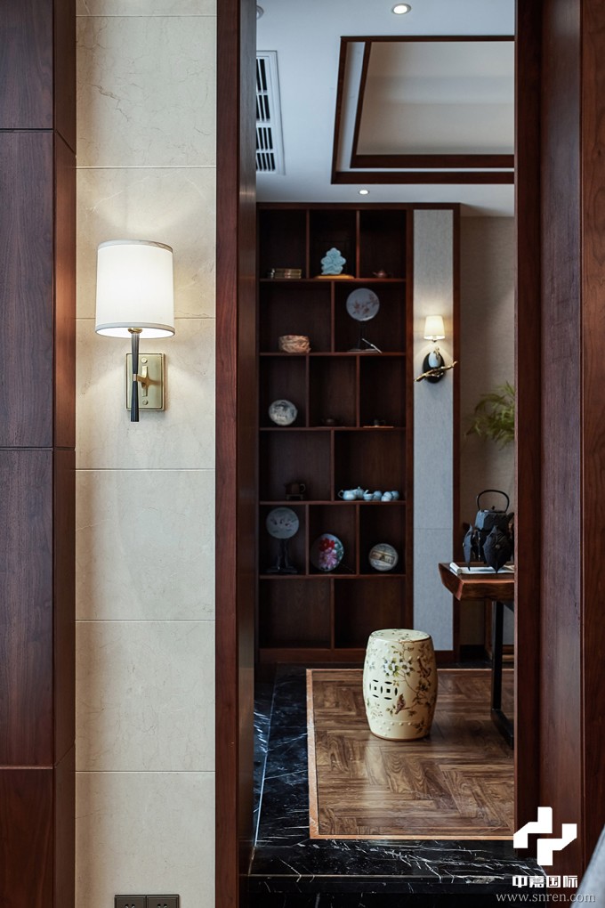 171112-w19_snr.jpg