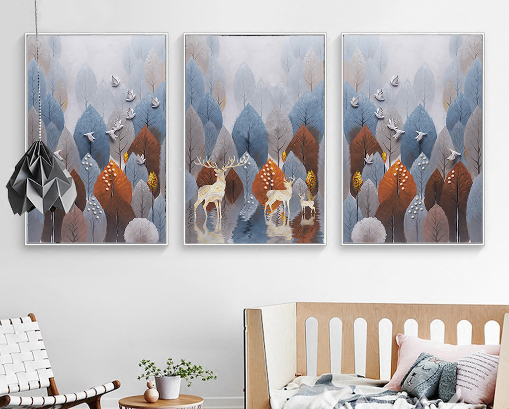 40x60-2.jpg