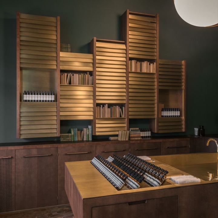Aesop-store-Vienna-Austria02.jpg