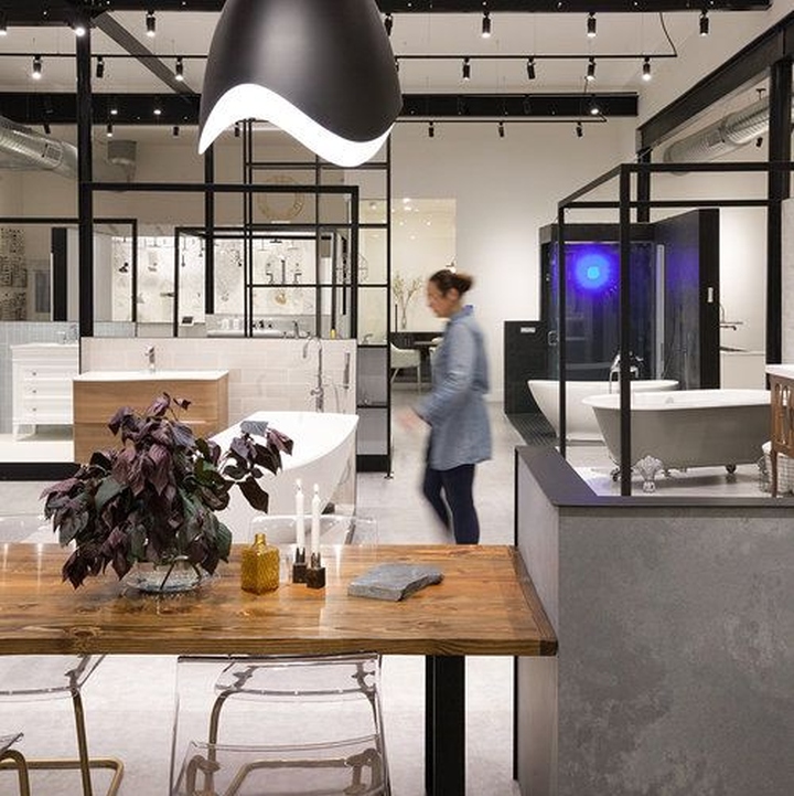 The-FLOW-Showroom-by-Studio-IQL04.jpg