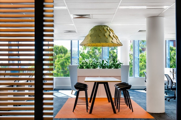 Richard-Crookes-Constructions-Office-by-Futurespace-Sydney-Australia02.jpg