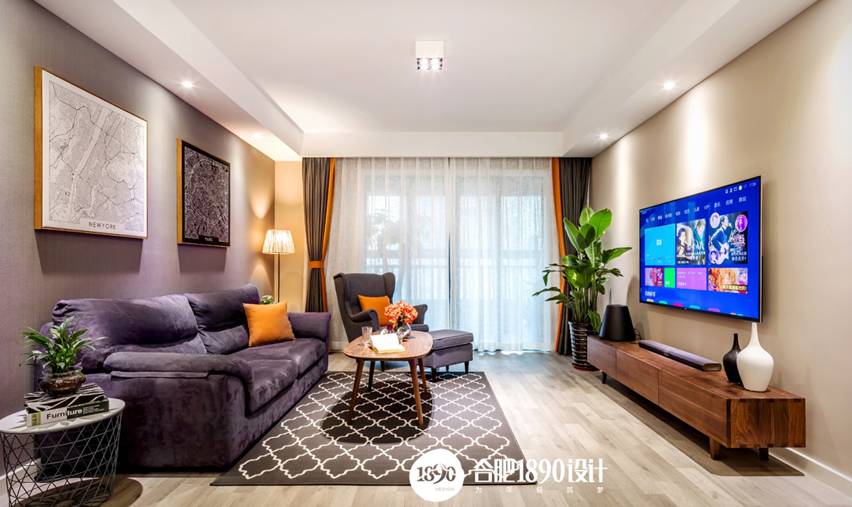 171121-v05_snr.jpg