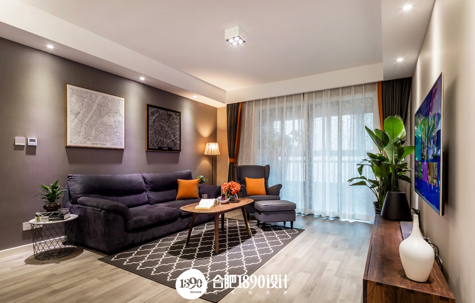 171121-v06_snr.jpg