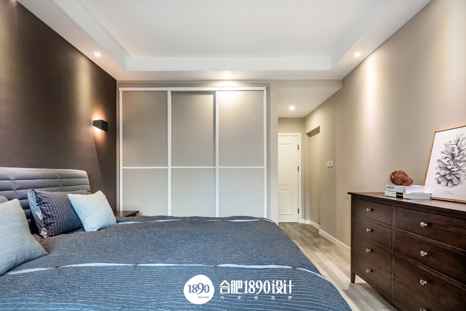 171121-v09_snr.jpg