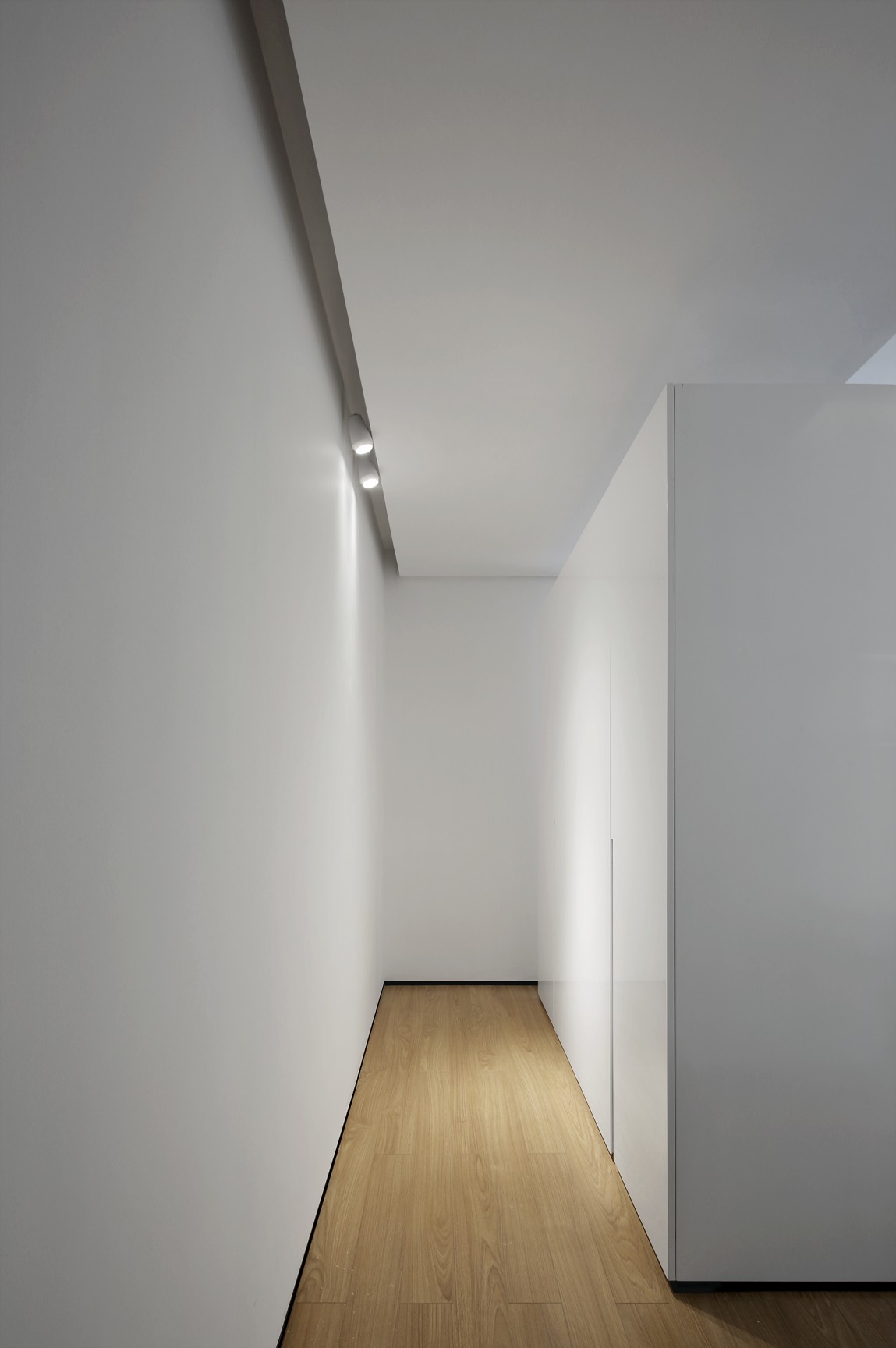 171123-v15_snr.jpg