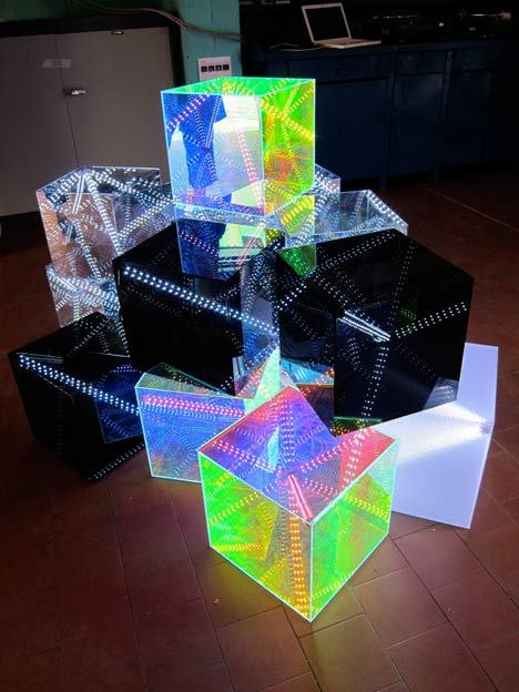 the display share from 展徒会展设计师培训基地 (29).jpg