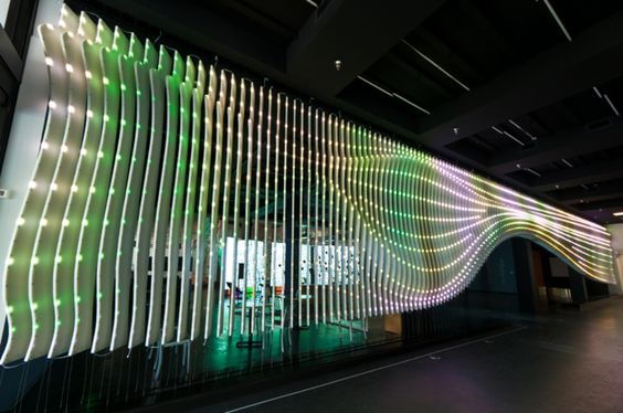 the display share from 展徒会展设计师培训基地 (30).jpg