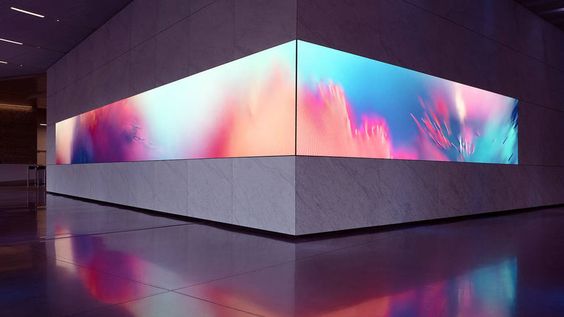 the display share from 展徒会展设计师培训基地 (33).jpg