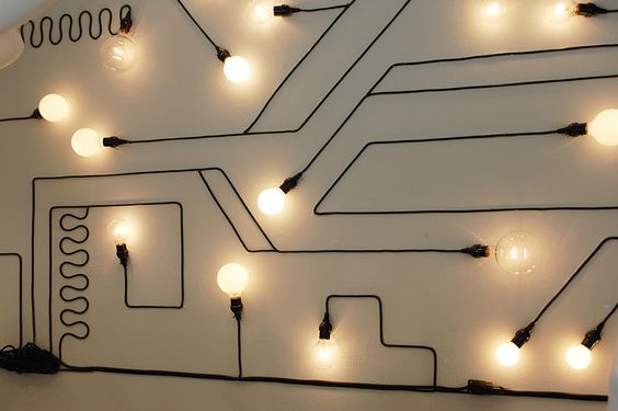 the display share from 展徒会展设计师培训基地 (35).jpg