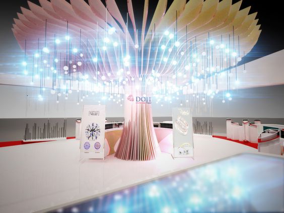 the display share from 展徒会展设计师培训基地 (36).jpg