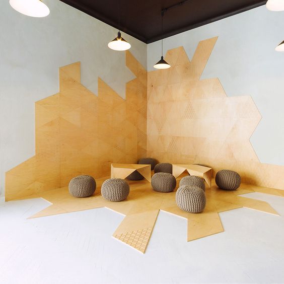 the display share from 展徒会展设计师培训基地 (38).jpg