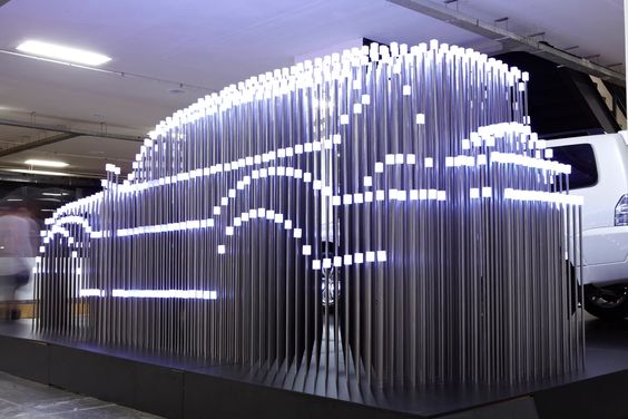 the display share from 展徒会展设计师培训基地 (39).jpg