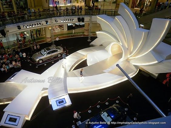 the display share from 展徒会展设计师培训基地 (41).jpg