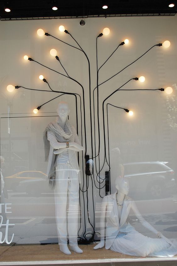 the display share from 展徒会展设计师培训基地.jpg