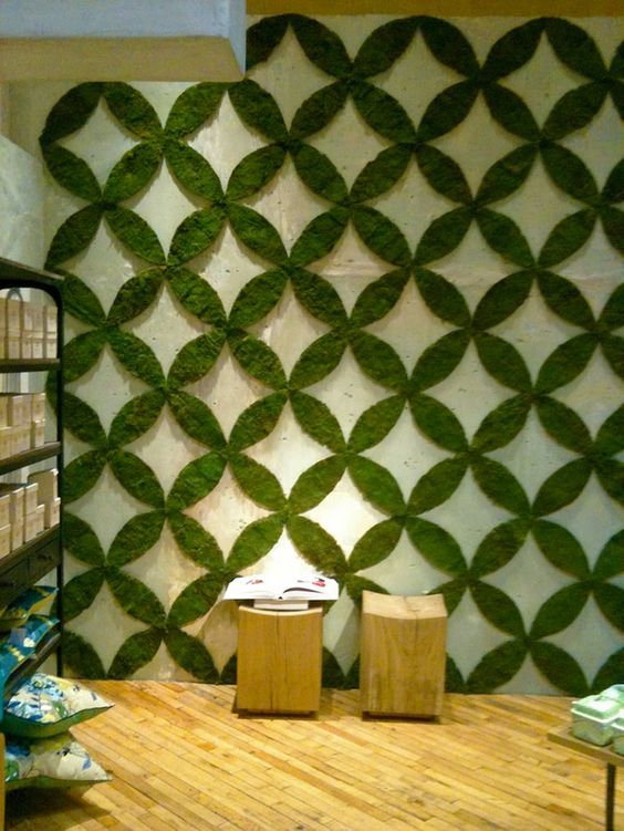 the green design share from 展徒会展设计师培训基地 (1).jpg