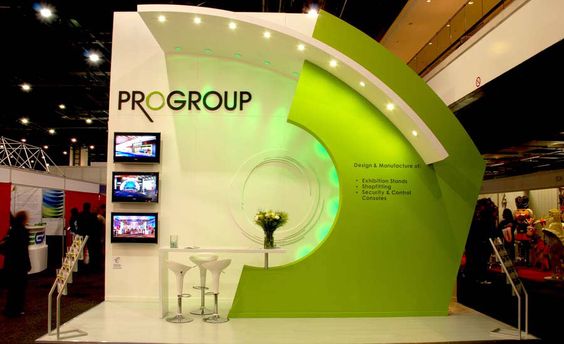 the green design share from 展徒会展设计师培训基地 (2).jpg