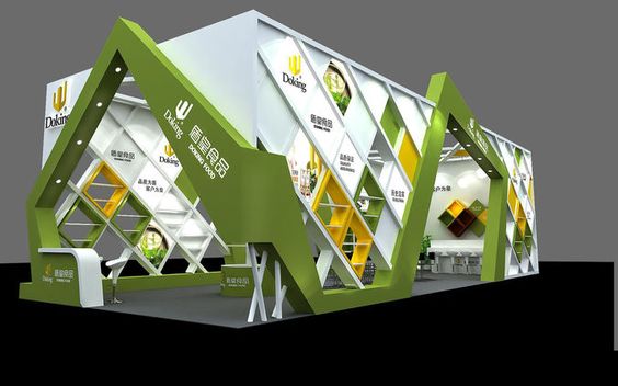 the green design share from 展徒会展设计师培训基地 (5).jpg
