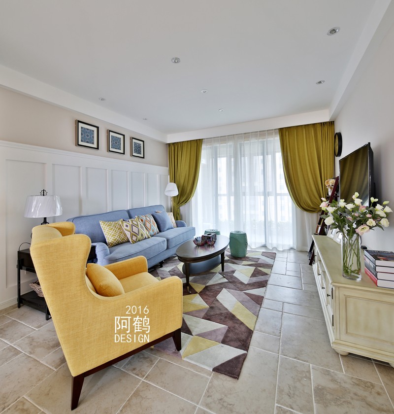 171125-x02_snr.jpg