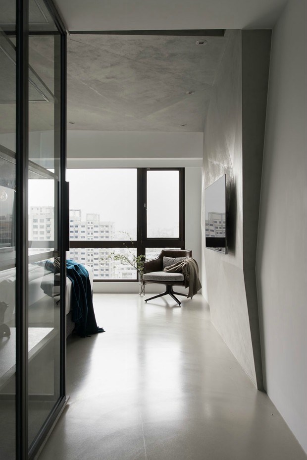 171125-w25_snr.jpg