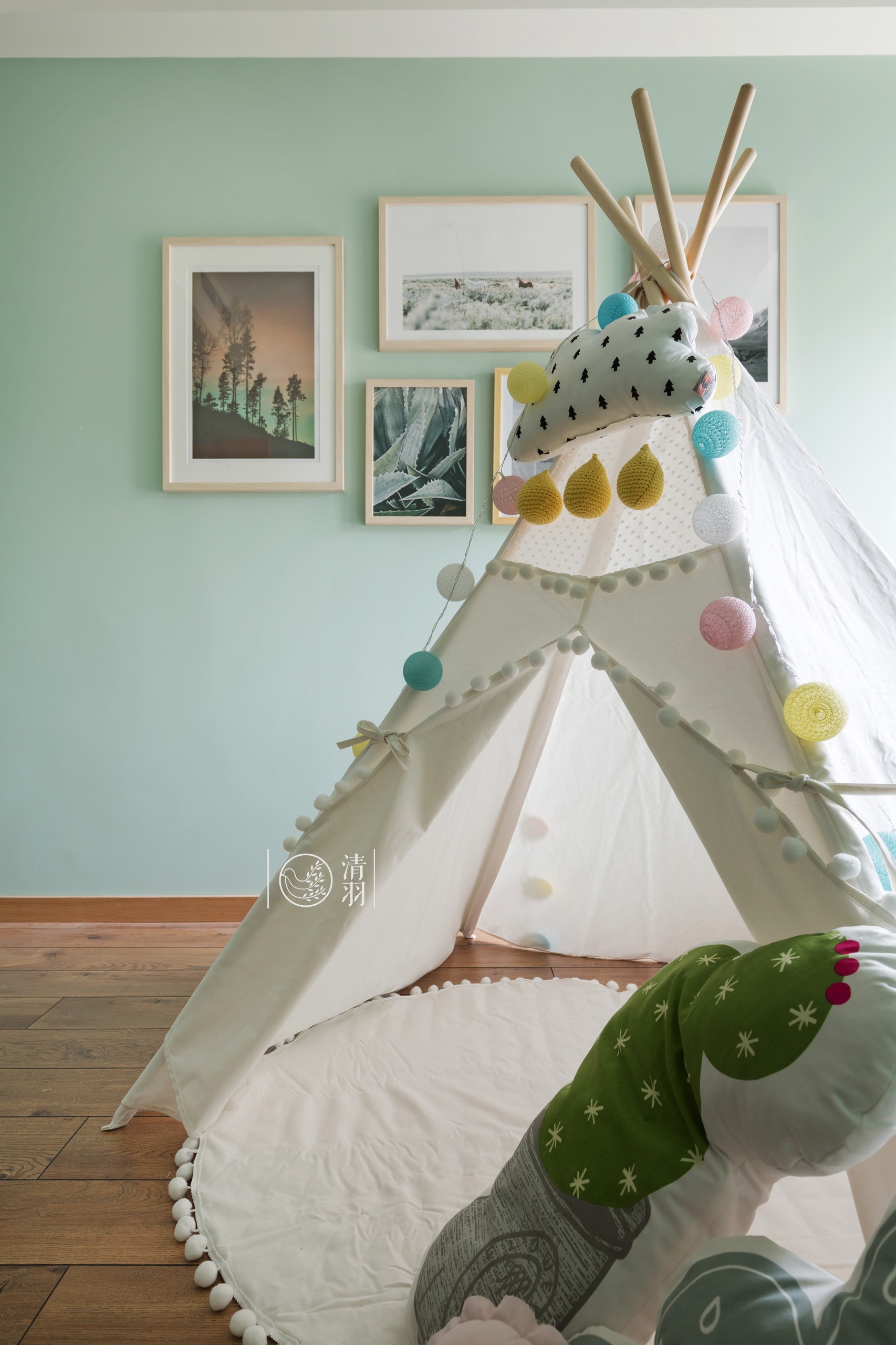 171125-v22_snr.jpg