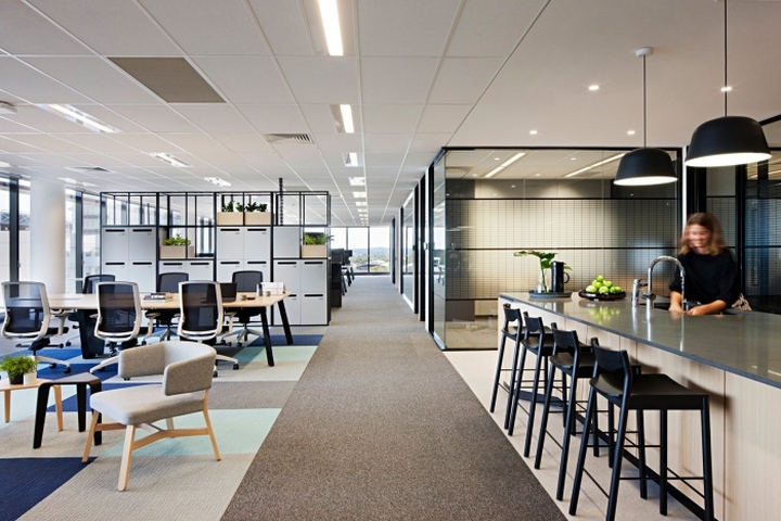 UBT-The-Precinct-Coworking-Office-by-Unispace-Sydney-Australia05.jpg